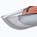 Advanced Elements AdvancedFrame Convertible rosso/grigio kayak gonfiabile per 2 persone 14