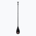 Advanced Elements Adaptour TM Pagaia SUP regolabile in 2 pezzi nero 2