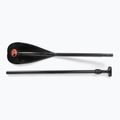 Advanced Elements Adaptour TM Pagaia SUP regolabile in 2 pezzi nero 5