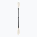 Advanced Elements pagaia da kayak 4 pezzi Orbit Lunghezza regolabile bianco/nero 2