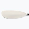 Advanced Elements pagaia da kayak 4 pezzi Orbit Lunghezza regolabile bianco/nero 3