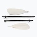 Advanced Elements pagaia da kayak 4 pezzi Orbit Lunghezza regolabile bianco/nero 4