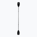 Advanced Elements pagaia da kayak 4 pezzi UltraLite Pack nero