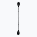 Advanced Elements pagaia da kayak 4 pezzi UltraLite Pack nero 2