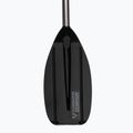 Advanced Elements pagaia da kayak 4 pezzi UltraLite Pack nero 3