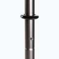 Advanced Elements pagaia da kayak 4 pezzi UltraLite Pack nero 4