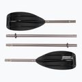 Advanced Elements pagaia da kayak 4 pezzi UltraLite Pack nero 5