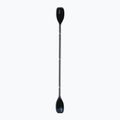 Advanced Elements pagaia da kayak 4 pezzi UltraLite Pack nero 6
