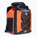 Advanced Elements CargoPak 32 l giallo/nero zaino impermeabile 2