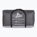 Advanced Elements Air Fusion TM EVO arancio/grigio kayak gonfiabile per 1 persona 5