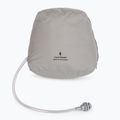 Advanced Elements Air Fusion TM EVO arancio/grigio kayak gonfiabile per 1 persona 7