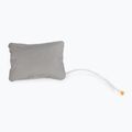 Advanced Elements Air Fusion TM EVO arancio/grigio kayak gonfiabile per 1 persona 8