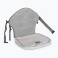 Advanced Elements Air Fusion TM EVO arancio/grigio kayak gonfiabile per 1 persona 9