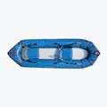 Advanced Elements Packlite+ XL 2-person pontoon PackRaft blu 3