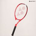 Racchetta da tennis YONEX Vcore ACE tango rosso 12