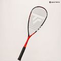 Racchetta da squash Tecnifibre Cross Power 2021 8