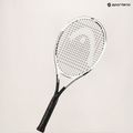 Racchetta da tennis HEAD IG Challenge Pro bianca 8