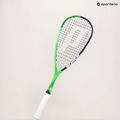 Racchetta da squash Prince Vega Response 400 8