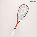 Racchetta da squash Prince Kanoon Touch 300 8