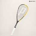 Racchetta da squash Prince Legend Response 450 8