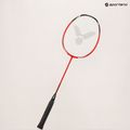 Racchetta da badminton VICTOR Wavetec Magan 9 9