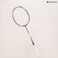 Racchetta da badminton VICTOR Auraspeed 100X 11