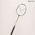 Racchetta da badminton VICTOR Wavetec Magan 5 9