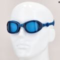 Occhialini da nuoto Nike Expanse blu 6