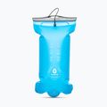 HydraPak Velocity 1,5 litri blu 2