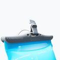 HydraPak Velocity 1,5 litri blu 3