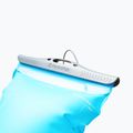 HydraPak Velocity 1,5 litri blu 4