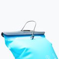 HydraPak Velocity 1,5 litri blu 5