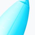 HydraPak Velocity 1,5 litri blu 7