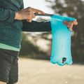 HydraPak Velocity 1,5 litri blu 10