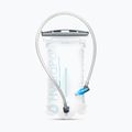 HydraPak Shape-Shift 2 l trasparente