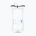 HydraPak Shape-Shift 2 l trasparente 2