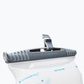 HydraPak Shape-Shift 2 l trasparente 3