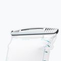 HydraPak Shape-Shift 2 l trasparente 4