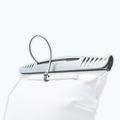 HydraPak Shape-Shift 2 l trasparente 5