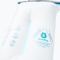 HydraPak Shape-Shift 2 l trasparente 6