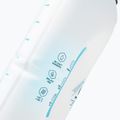 HydraPak Shape-Shift 2 l trasparente 7