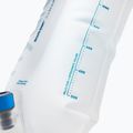 HydraPak Shape-Shift 2 l trasparente 8