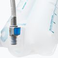 HydraPak Shape-Shift 2 l trasparente 9