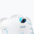 HydraPak Shape-Shift 2 l trasparente 10