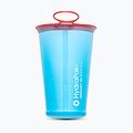 HydraPak Speed Cup tazza pieghevole 2 pezzi blu malibu 2