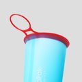 HydraPak Speed Cup tazza pieghevole 2 pezzi blu malibu 4