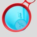 HydraPak Speed Cup tazza pieghevole 2 pezzi blu malibu 5