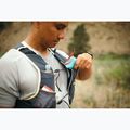 HydraPak Speed Cup tazza pieghevole 2 pezzi blu malibu 8