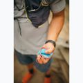 HydraPak Speed Cup tazza pieghevole 2 pezzi blu malibu 9