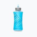 HydraPak Skyflask 500 ml bottiglia blu malibu